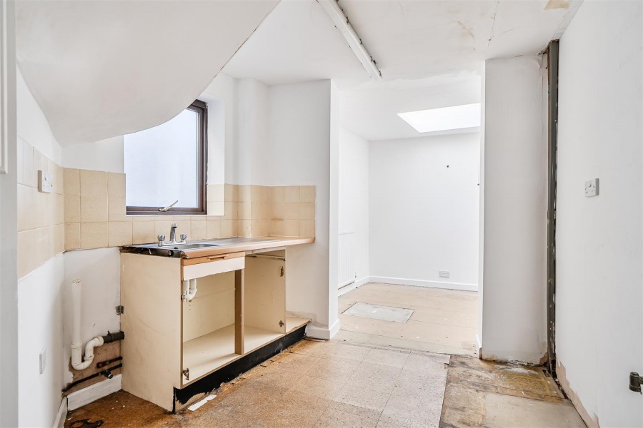 Images for Bailbrook Lane, Bath EAID:wentworthapi BID:5