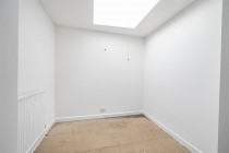 Images for Bailbrook Lane, Bath
