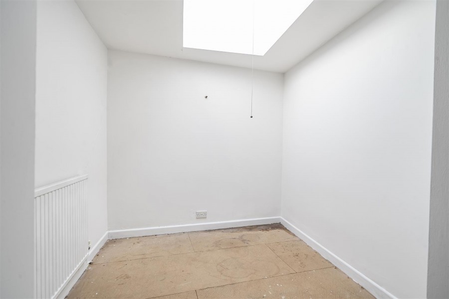 Images for Bailbrook Lane, Bath EAID:wentworthapi BID:5