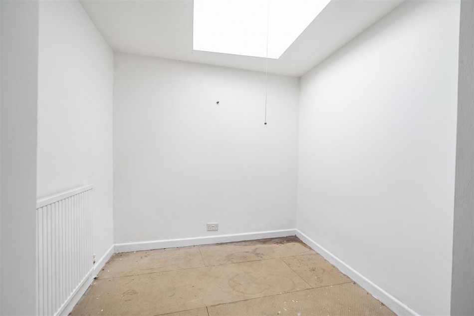 Images for Bailbrook Lane, Bath EAID:wentworthapi BID:5