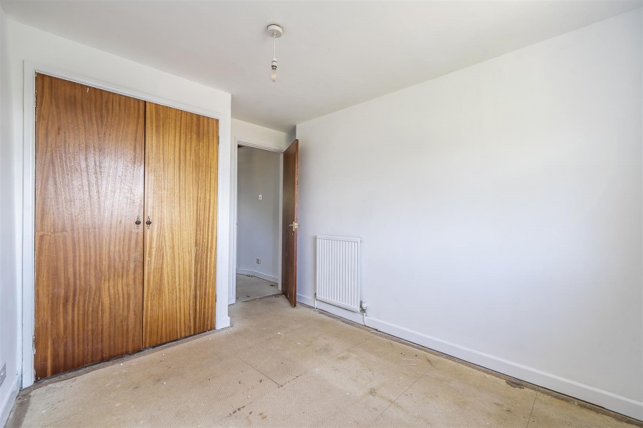 Images for Bailbrook Lane, Bath EAID:wentworthapi BID:5