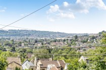 Images for Bailbrook Lane, Bath
