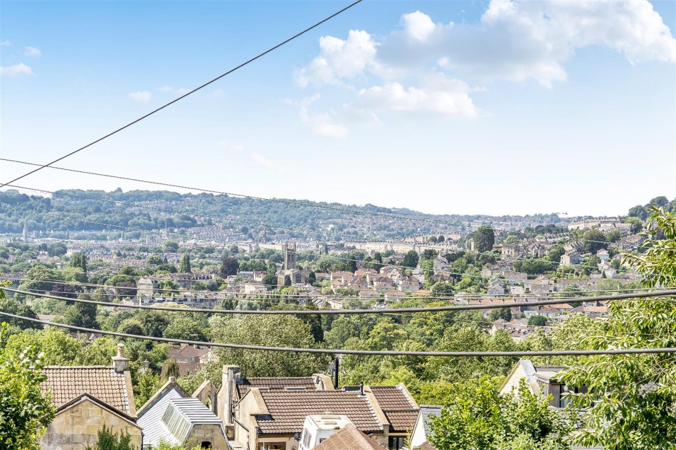 Images for Bailbrook Lane, Bath EAID:wentworthapi BID:5