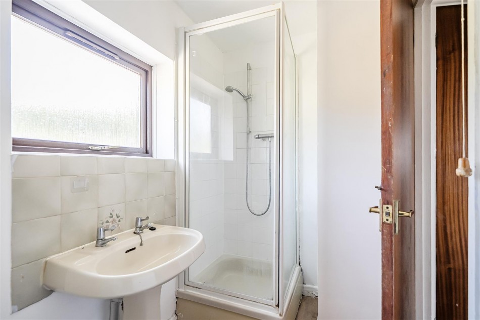 Images for Bailbrook Lane, Bath EAID:wentworthapi BID:5