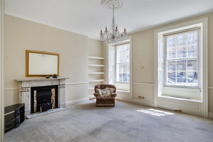 Images for Great Pulteney Street, Bathwick, Bath EAID:wentworthapi BID:5