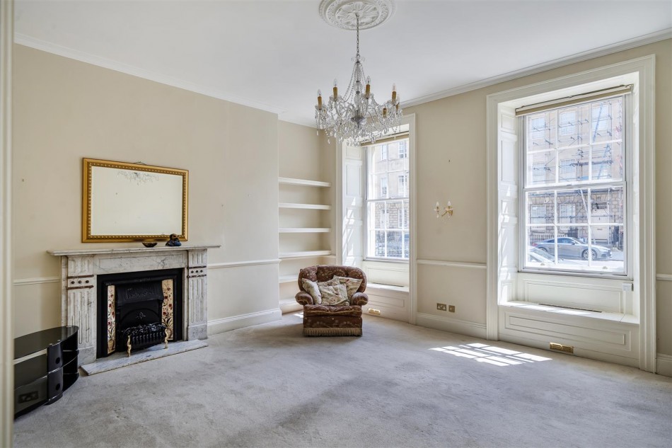 Images for Great Pulteney Street, Bathwick, Bath EAID:wentworthapi BID:5