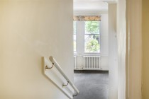 Images for Great Pulteney Street, Bathwick, Bath