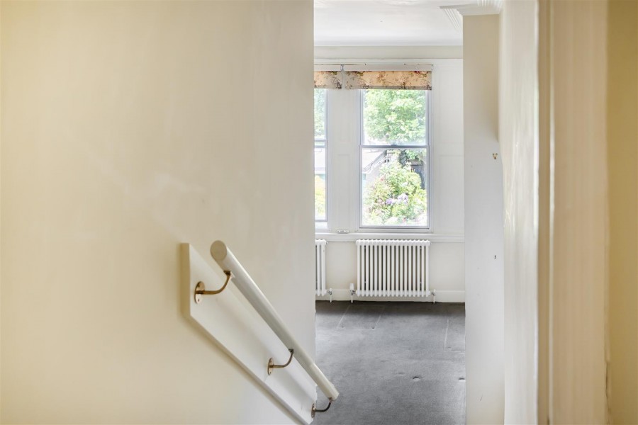 Images for Great Pulteney Street, Bathwick, Bath EAID:wentworthapi BID:5