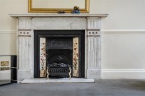 Images for Great Pulteney Street, Bathwick, Bath