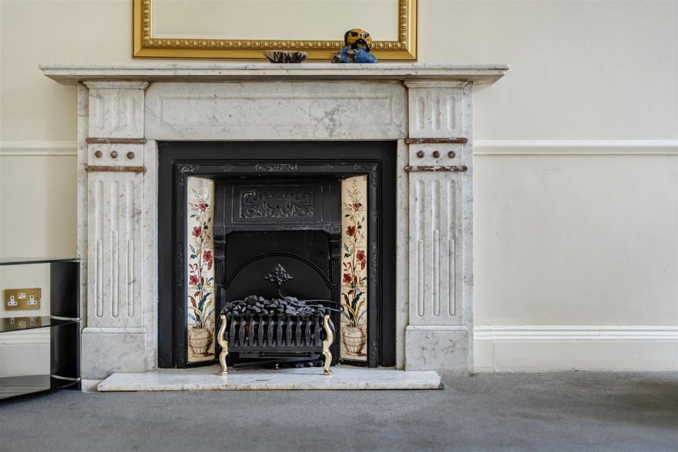 Images for Great Pulteney Street, Bathwick, Bath EAID:wentworthapi BID:5