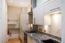 Images for Great Pulteney Street, Bathwick, Bath