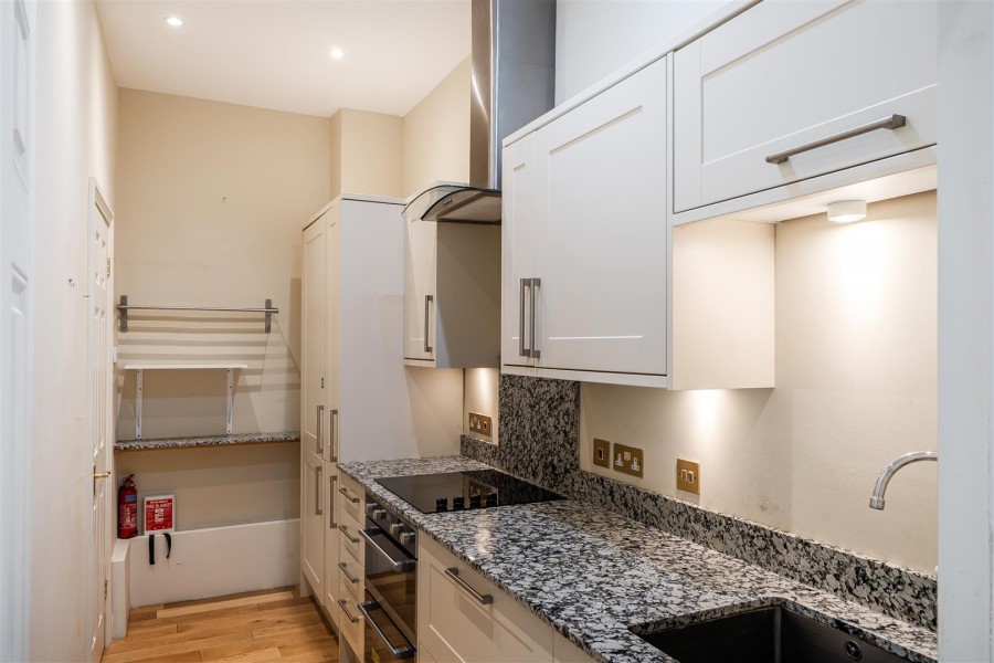 Images for Great Pulteney Street, Bathwick, Bath EAID:wentworthapi BID:5
