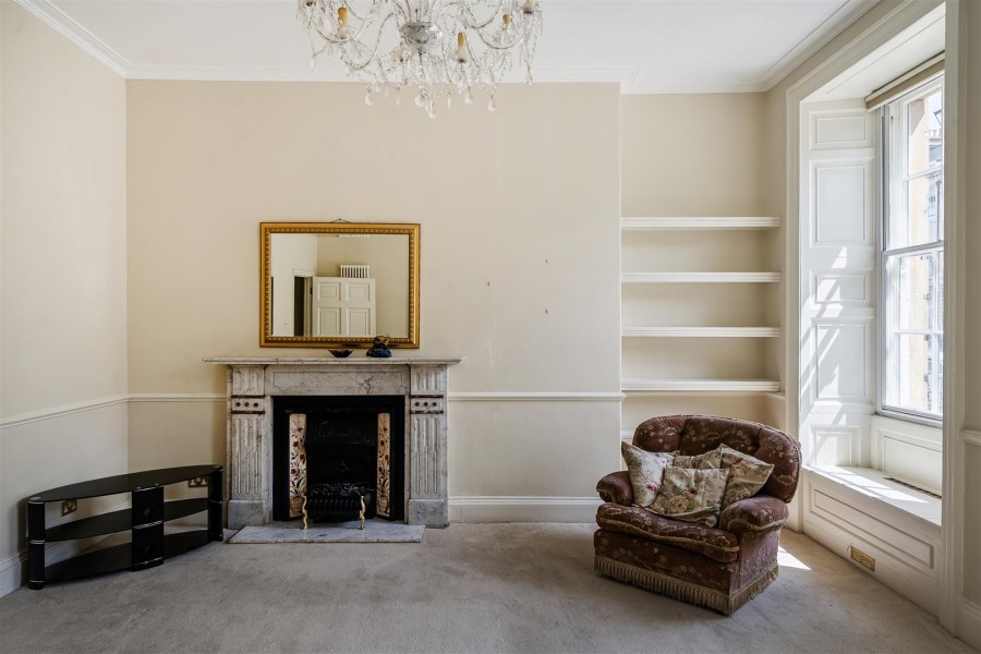 Images for Great Pulteney Street, Bathwick, Bath EAID:wentworthapi BID:5