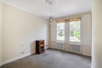 Images for Great Pulteney Street, Bathwick, Bath