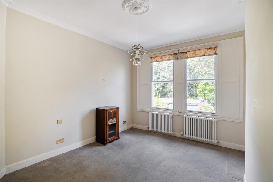 Images for Great Pulteney Street, Bathwick, Bath EAID:wentworthapi BID:5
