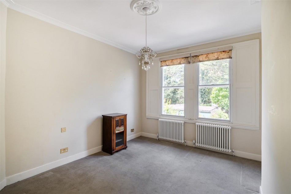 Images for Great Pulteney Street, Bathwick, Bath EAID:wentworthapi BID:5