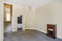 Images for Great Pulteney Street, Bathwick, Bath