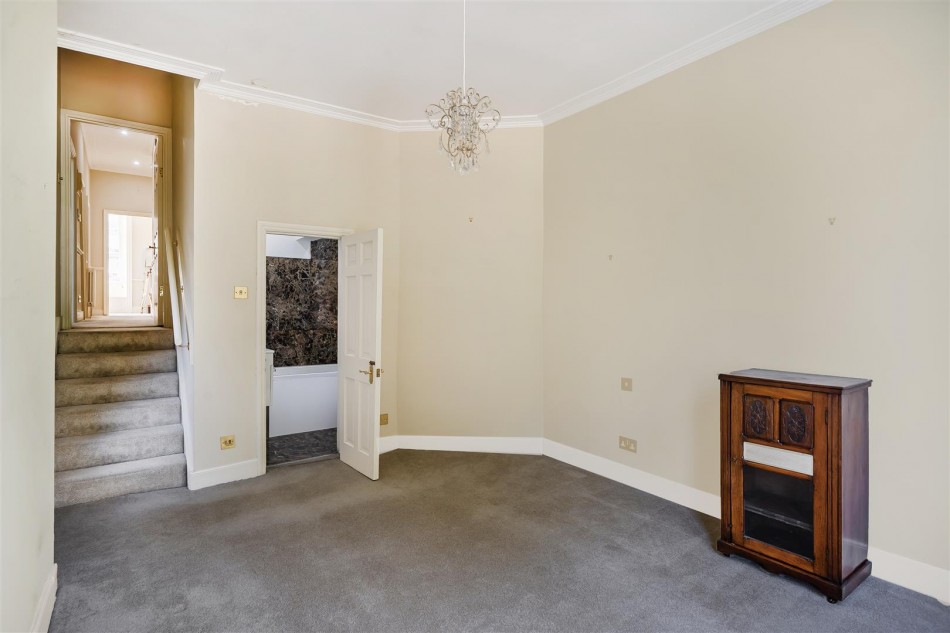 Images for Great Pulteney Street, Bathwick, Bath EAID:wentworthapi BID:5
