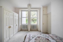Images for Great Pulteney Street, Bathwick, Bath