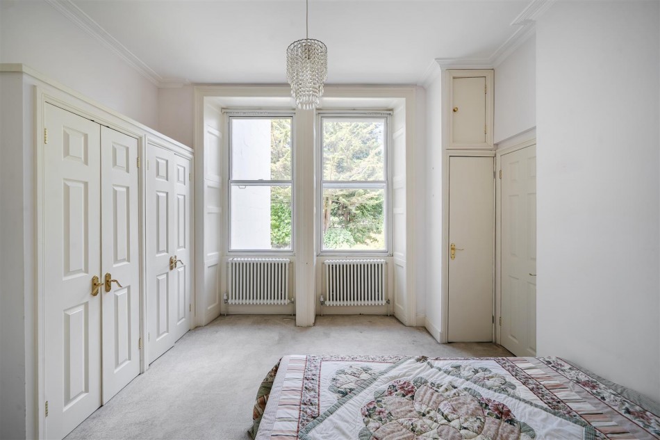 Images for Great Pulteney Street, Bathwick, Bath EAID:wentworthapi BID:5