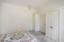 Images for Great Pulteney Street, Bathwick, Bath