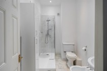 Images for Great Pulteney Street, Bathwick, Bath