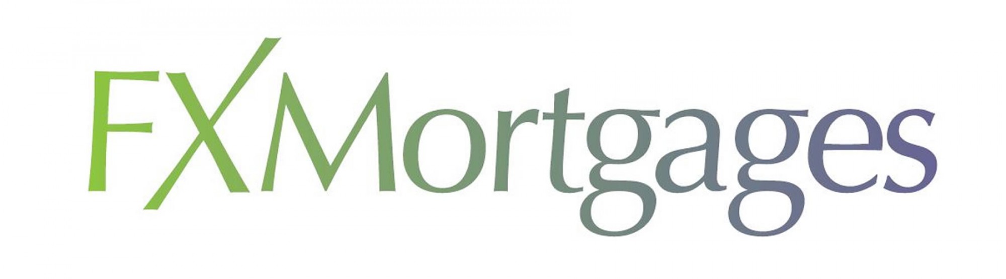 Mortgages