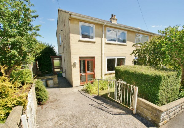 8 Ullswater Drive