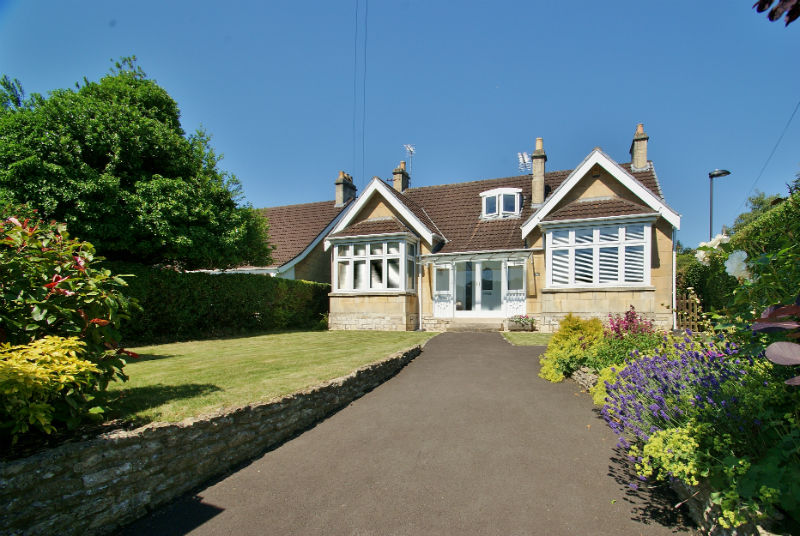 192 Newbridge Road WentWorth Estate Agents